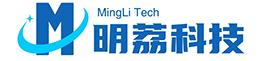 南京小程序开发|网站开发|南京智能客服|企业级软件开发|软件开发流程|企业AI智能体-南京明荔网络科技有限公司