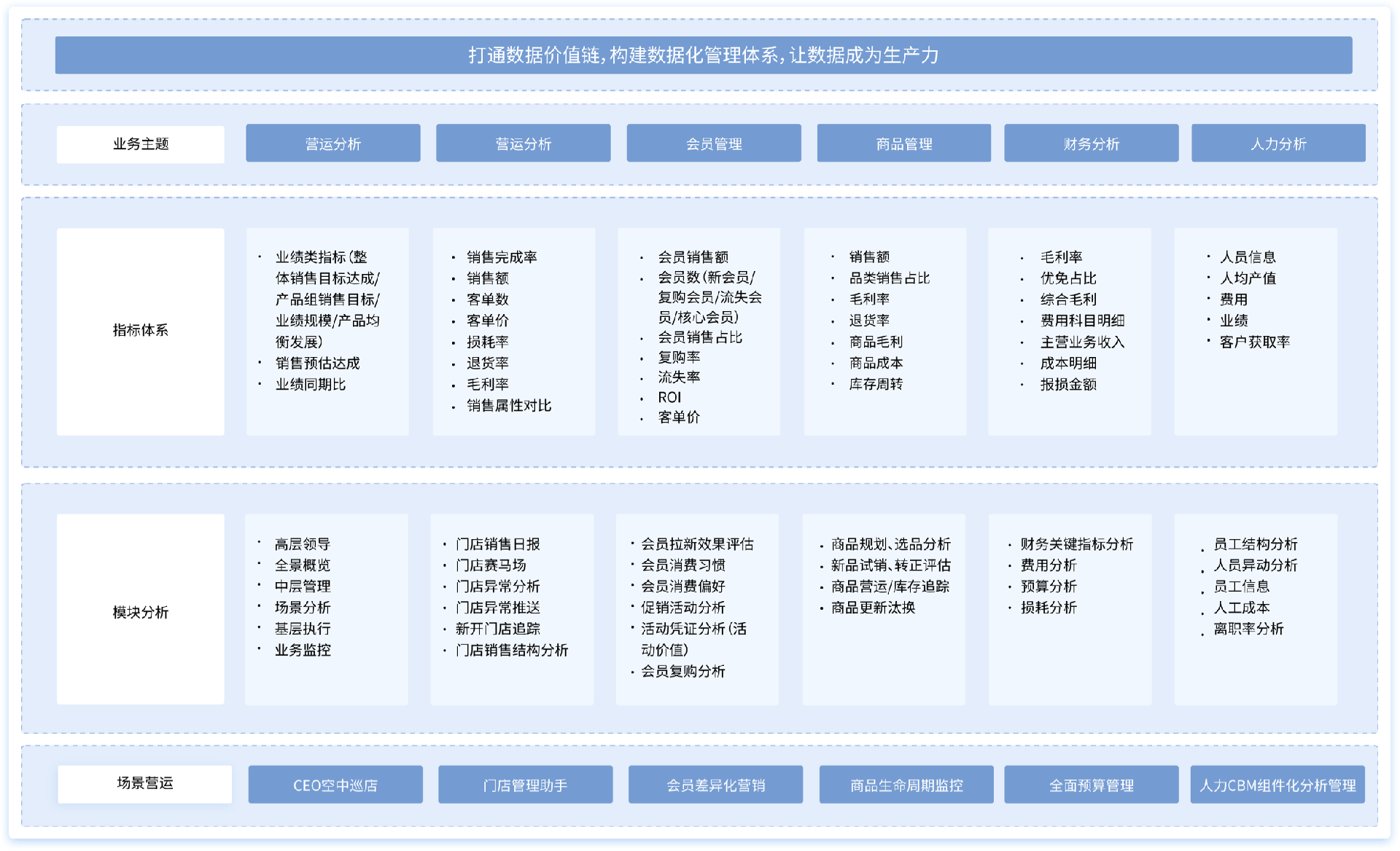 c6752ef9ba6fafe469be1a6b83a15255_retail_kj_sm.png